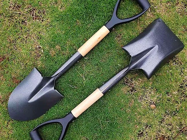 page-600-450 page-600-450