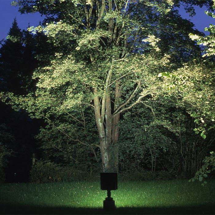 Tree light made in china