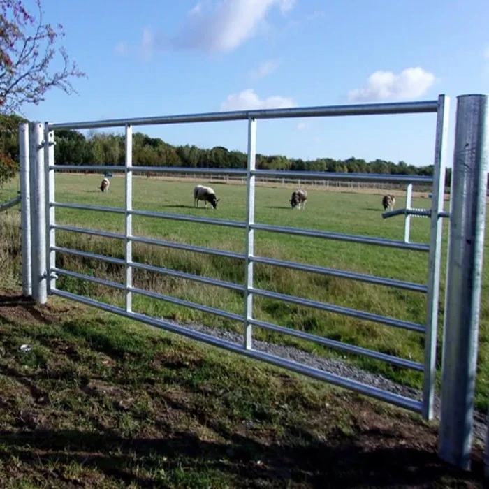 customized pasture gates customized pasture gates