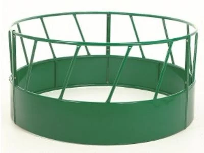 Round Bale Cattle Feeders suppliers
