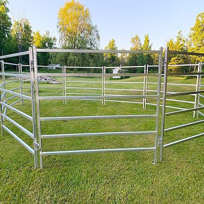 Sheep Fence Panels Sheep Fence Panels