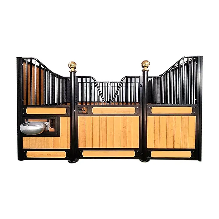 standard horse stalls manufacture standard horse stalls manufacture