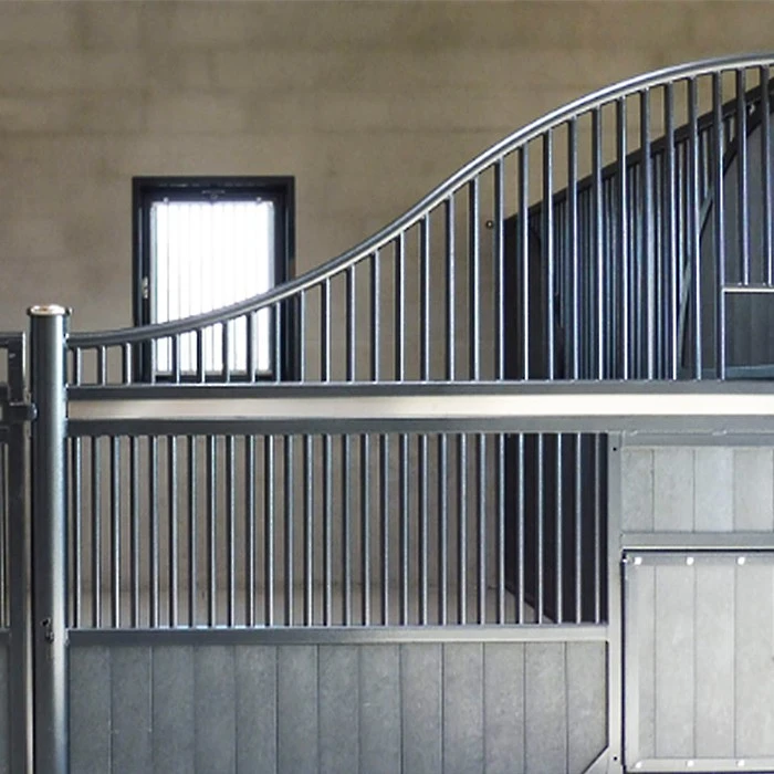 Swing Wave Stable Panels price